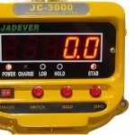 Cân treo điện tử JC, Can treo dien tu JC - image1